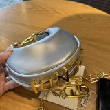 フェンディバッグコピー 大人気2022新品 FENDI レディース ハンドバッグ
