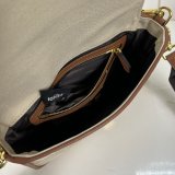 フェンディバッグコピー 大人気2022新品 FENDI レディース ハンドバッグ