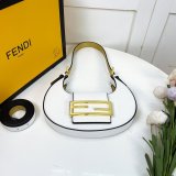 フェンディバッグコピー 2022新品注目度NO.1 FENDI レディース ハンドバッグ