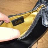 フェンディバッグコピー 2022新品注目度NO.1 FENDI レディース ハンドバッグ