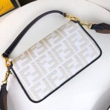 フェンディバッグコピー 定番人気2022新品 FENDI レディース ハンドバッグ