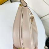 フェンディバッグコピー 定番人気2022新品 FENDI レディース ハンドバッグ
