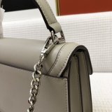 マイケル コースバッグコピー 2022新品注目度NO.1 Michael Kors レディース ハンドバッグ