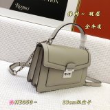 マイケル コースバッグコピー 2022新品注目度NO.1 Michael Kors レディース ハンドバッグ