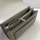 マイケル コースバッグコピー 2022新品注目度NO.1 Michael Kors レディース ハンドバッグ