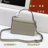 マイケル コースバッグコピー 2022新品注目度NO.1 Michael Kors レディース ハンドバッグ