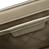 マイケル コースバッグコピー 2022新品注目度NO.1 Michael Kors レディース ハンドバッグ