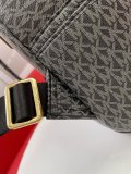 マイケル コースバッグコピー 2022新品注目度NO.1 Michael Kors レディース バックパック