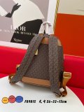 マイケル コースバッグコピー 2022新品注目度NO.1 Michael Kors レディース バックパック