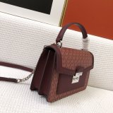 マイケル コースバッグコピー 定番人気2022新品 Michael Kors レディース ハンドバッグ