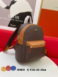 マイケル コースバッグコピー 2022新品注目度NO.1 Michael Kors レディース バックパック