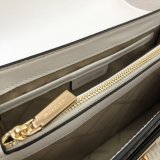マイケル コースバッグコピー 定番人気2022新品 Michael Kors レディース ハンドバッグ