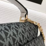 マイケル コースバッグコピー 定番人気2022新品 Michael Kors レディース ハンドバッグ