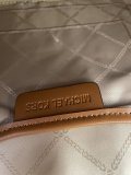 マイケル コースバッグコピー 2022新品注目度NO.1 Michael Kors レディース バックパック