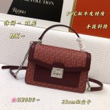 マイケル コースバッグコピー 定番人気2022新品 Michael Kors レディース ハンドバッグ