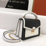 マイケル コースバッグコピー 定番人気2022新品 Michael Kors レディース ハンドバッグ