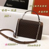 マイケル コースバッグコピー 定番人気2022新品 Michael Kors レディース ハンドバッグ