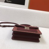 マイケル コースバッグコピー 定番人気2022新品 Michael Kors レディース ハンドバッグ