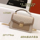 マイケル コースバッグコピー 大人気2022新品 Michael Kors レディース ハンドバッグ