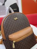 マイケル コースバッグコピー 2022新品注目度NO.1 Michael Kors レディース バックパック