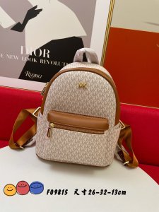 マイケル コースバッグコピー 定番人気2022新品 Michael Kors レディース バックパック