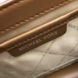 マイケル コースバッグコピー 定番人気2022新品 Michael Kors レディース ハンドバッグ