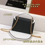 マイケル コースバッグコピー 定番人気2022新品 Michael Kors レディース ハンドバッグ
