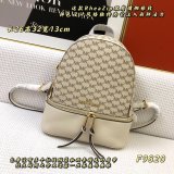 マイケル コースバッグコピー 2022新品注目度NO.1 Michael Kors レディース バックパック