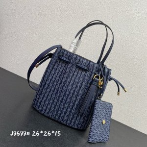 マイケル コースバッグコピー 2022新品注目度NO.1 Michael Kors レディース トートバッグ