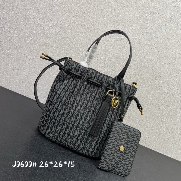 マイケル コースバッグコピー 大人気2022新品 Michael Kors レディース トートバッグ