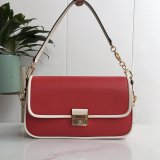 マイケル コースバッグコピー 大人気2022新品 Michael Kors レディース ハンドバッグ