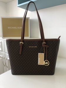 マイケル コースバッグコピー 2022新品注目度NO.1 Michael Kors レディース トートバッグ