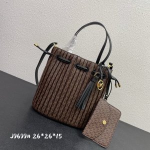 マイケル コースバッグコピー 大人気2022新品 Michael Kors レディース トートバッグ