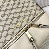 マイケル コースバッグコピー 2022新品注目度NO.1 Michael Kors レディース バックパック