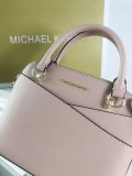 マイケル コースバッグコピー 2022新品注目度NO.1 Michael Kors レディース ハンドバッグ