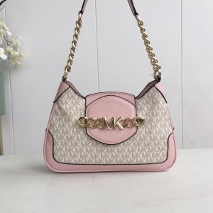 マイケル コースバッグコピー 大人気2022新品 Michael Kors レディース ハンドバッグ