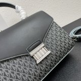 マイケル コースバッグコピー 2022新品注目度NO.1 Michael Kors レディース ハンドバッグ