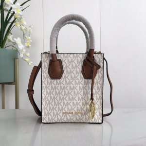 マイケル コースバッグコピー 定番人気2022新品 Michael Kors レディース トートバッグ