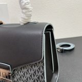 マイケル コースバッグコピー 2022新品注目度NO.1 Michael Kors レディース ハンドバッグ