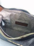 マイケル コースバッグコピー 2022新品注目度NO.1 Michael Kors レディース ショルダーバッグ