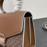 マイケル コースバッグコピー 2022新品注目度NO.1 Michael Kors レディース ハンドバッグ