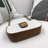 マイケル コースバッグコピー 2022新品注目度NO.1 Michael Kors レディース ハンドバッグ