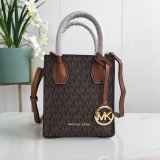 マイケル コースバッグコピー 2022新品注目度NO.1 Michael Kors レディース トートバッグ