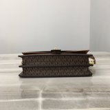 マイケル コースバッグコピー 2022新品注目度NO.1 Michael Kors レディース ハンドバッグ