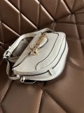 マイケル コースバッグコピー 2022新品注目度NO.1 Michael Kors レディース ショルダーバッグ
