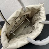 マイケル コースバッグコピー 2022新品注目度NO.1 Michael Kors レディース ハンドバッグ