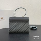 マイケル コースバッグコピー 2022新品注目度NO.1 Michael Kors レディース ハンドバッグ