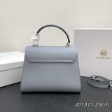 マイケル コースバッグコピー 定番人気2022新品 Michael Kors レディース ハンドバッグ