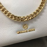 マイケル コースバッグコピー 大人気2022新品 Michael Kors レディース ハンドバッグ
