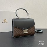 マイケル コースバッグコピー 2022新品注目度NO.1 Michael Kors レディース ハンドバッグ